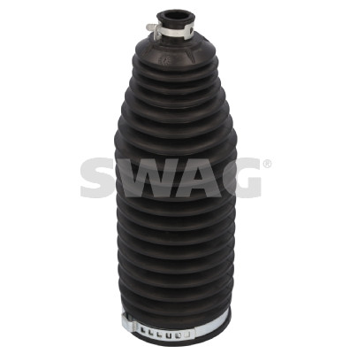SET CUFFIA INTERNA SCATOLA GUIDA